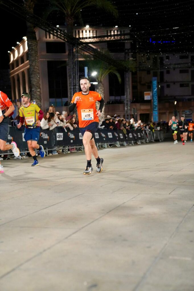 tres pieles media maraton miguelturra 7