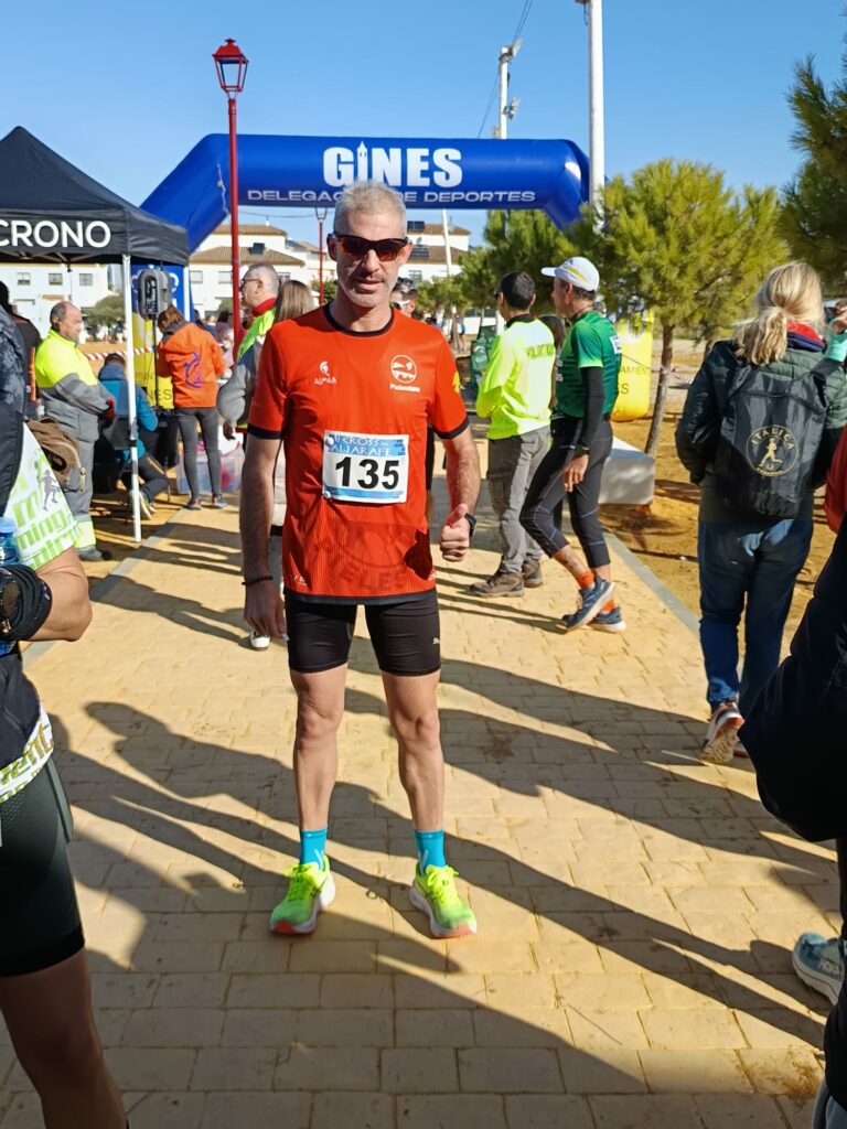 tres pieles media maraton miguelturra 8