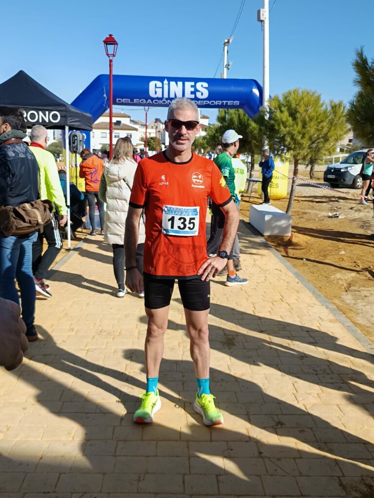 tres pieles media maraton miguelturra 9