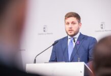 CLM aprueba la contratación del Transporte Sensible a la Demanda de la Serranía Baja de Cuenca y del servicio de transporte regular de personas de uso general