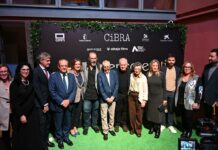 El turismo cultural aporta uno de cada diez euros del gasto turístico nacional en Castilla-La Mancha con más de 218 millones de euros en 2024