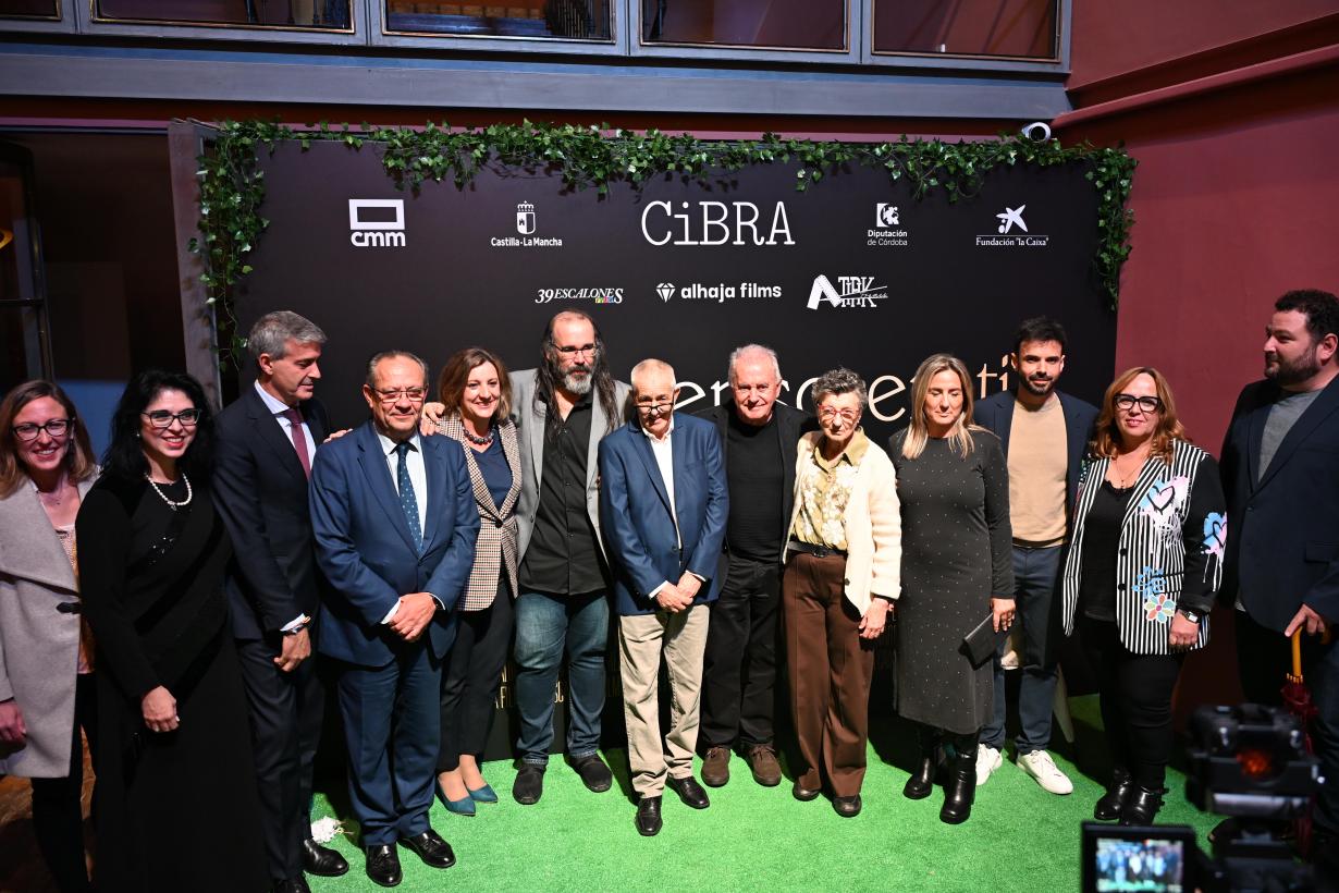 El turismo cultural aporta uno de cada diez euros del gasto turístico nacional en Castilla-La Mancha con más de 218 millones de euros en 2024