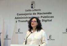 UGT CLM: “Valoramos que los presupuestos prioricen el gasto social, pero echamos en falta la recuperación de la Carrera Profesional”