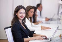 UGT Servicios Públicos considera indispensable que los empleados públicos tengan una subida salarial específica para 2025