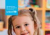 Día Mundial de la Infancia: UNICEF España llama a encender la esperanza: «ningún niño, niña o adolescente debe quedar atrás» Día Mundial de la Infancia: UNICEF España llama a encender la esperanza: "ningún niño, niña o adolescente debe quedar atrás"