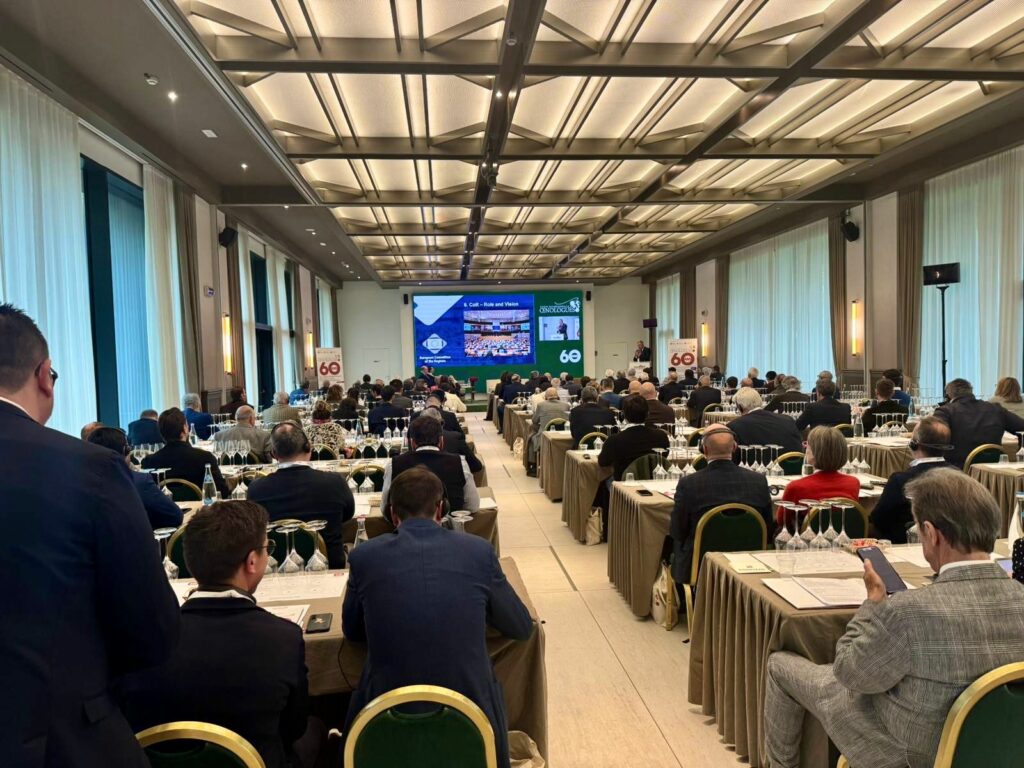 unioninternacionalenologos 2