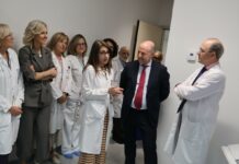 El Plan de Traslado al nuevo Hospital Universitario de Cuenca afronta su recta final con el cierre del Servicio de Urgencias del Virgen de la Luz el próximo 13 de diciembre