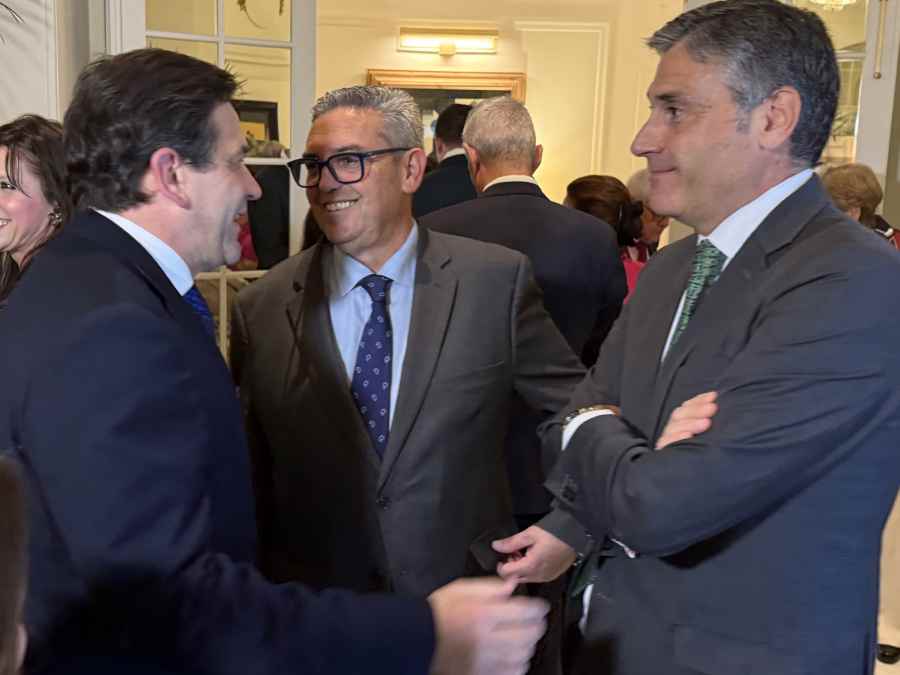 valverde fenavin certamen cultural virgen vinas 4