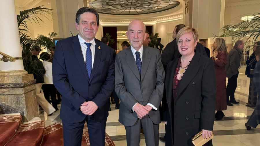 valverde fenavin certamen cultural virgen vinas