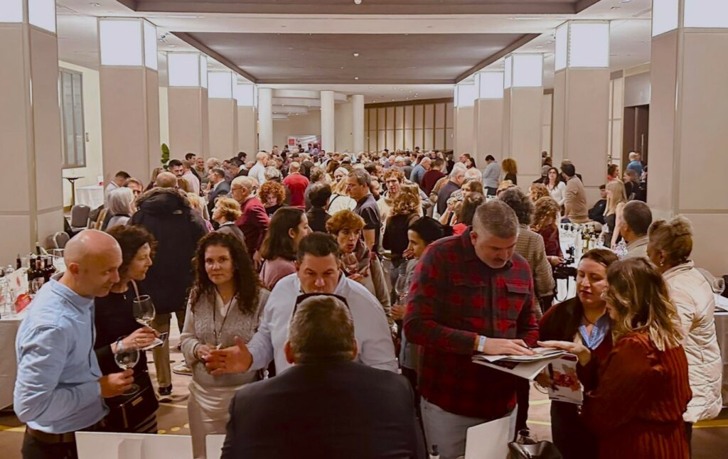 vinosdobrillanenmadrid