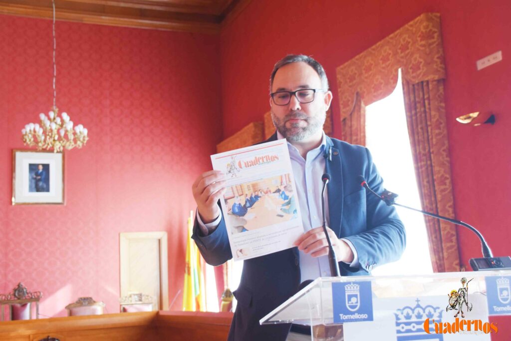 Navarro: "No acepto lecciones de transparencia ni de moralidad de quienes defendieron un proyecto parecido en 2022 y ahora se oponen" 1 Navarro: "No acepto lecciones de transparencia ni de moralidad de quienes defendieron un proyecto parecido en 2022 y ahora se oponen'"