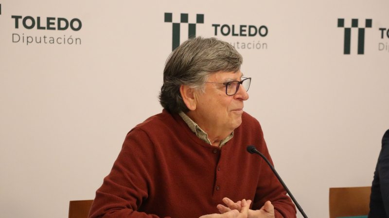 ASOFACAM presenta el Concurso de Relatos “Voces de acogida” 1 voces acogida 2