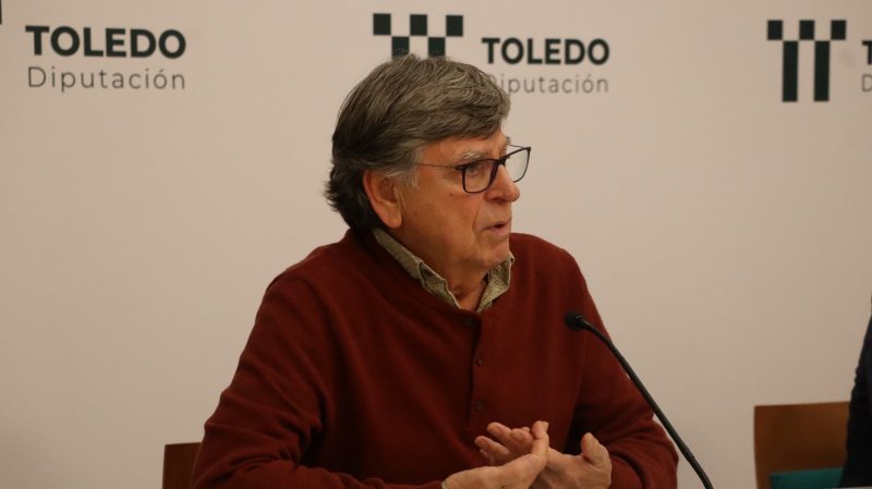 ASOFACAM presenta el Concurso de Relatos “Voces de acogida” 2 voces acogida 3