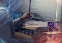 WordPress mejora su seguridad tras detectar más de 8.000 nuevas vulnerabilidades en 2024: estas son las nuevas medidas