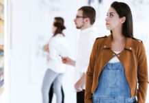 La Junta ha impulsado un total de 41 exposiciones temporales en los museos de Castilla-La Mancha durante el año 2025