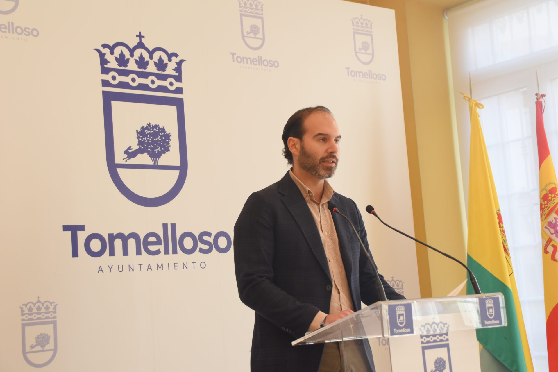 brir necesidades que considera “legítimas y urgentes”.