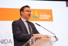 El Gobierno de CLM pondrá en marcha en enero la tercera convocatoria de expresiones de interés del Plan de acción frente al cambio climático