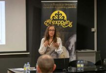 Afexppan cierra 2025 consolidando una nueva etapa para el pan y la pastelería artesanal de Ciudad Real