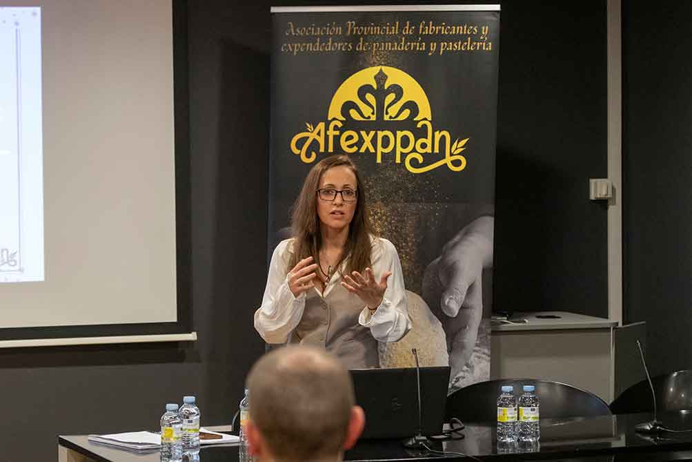 Afexppan cierra 2025 consolidando una nueva etapa para el pan y la pastelería artesanal de Ciudad Real