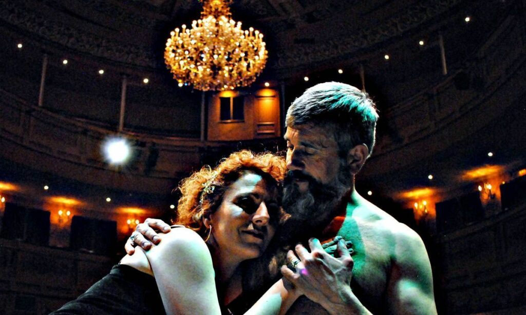 FETEACLM y la JCCM impulsan 30 funciones para reforzar la cultura en zonas en riesgo de despoblación 4 aficionat2026 3