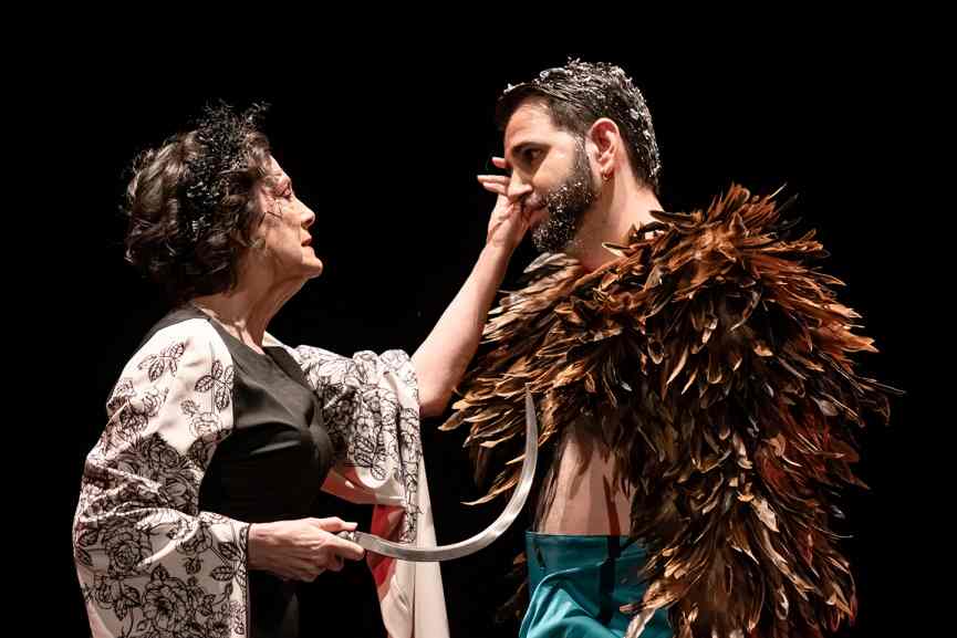 FETEACLM y la JCCM impulsan 30 funciones para reforzar la cultura en zonas en riesgo de despoblación 1 aficionat2026 5