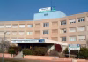 CSIF condena la agresión física a una facultativa de Urgencias del Hospital Santa Bárbara de Puertollano agresionhospitalpuertollano.jpg