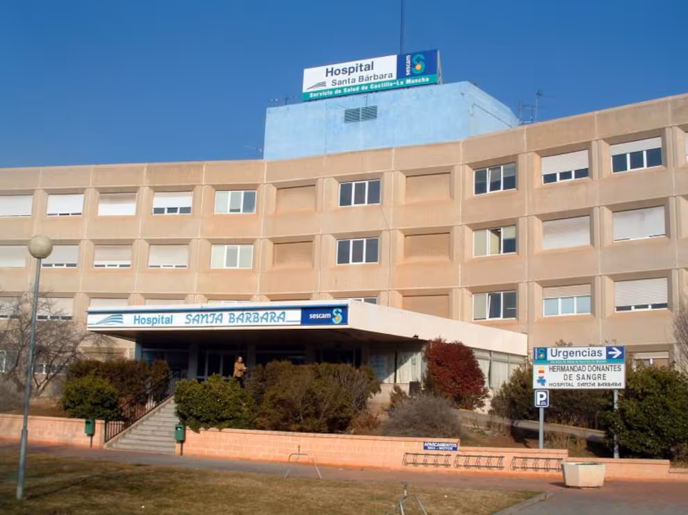 agresionhospitalpuertollano.jpg