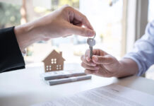 El precio del alquiler en España sube un 9,9% interanual durante el mes de noviembre