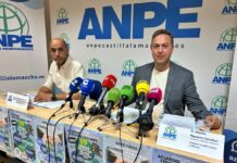 ANPE Castilla-La Mancha hace balance del año que termina, y expresa sus deseos y reivindicaciones en materia educativa para el año 2026