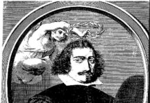 Personajes famosos de Castilla-La Mancha (X)