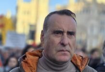 De hermana yo sí te creo a calladita estás más guapa