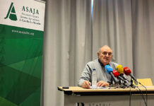 Las claves de la movilización de Bruselas según ASAJA CLM: PAC sostenible pero rentable y reciprocidad en los acuerdos comerciales