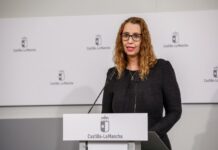 El Gobierno de Castilla-La Mancha publica ayudas para víctimas de violencia de género por valor de 710.000 euros para el año 2026