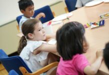 El Gobierno de CLM cumple el compromiso de bajada de la ratio progresiva para el segundo curso de Educación Primaria de cara al curso 2026-2027