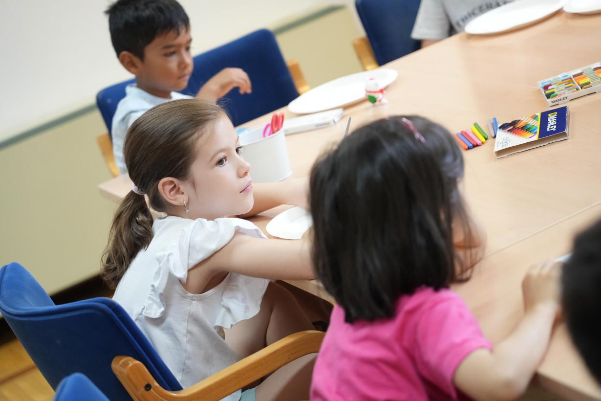 El Gobierno de CLM cumple el compromiso de bajada de la ratio progresiva para el segundo curso de Educación Primaria de cara al curso 2026-2027