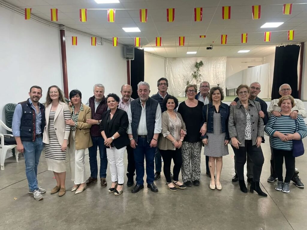 barrio san jose obrero encendido 7