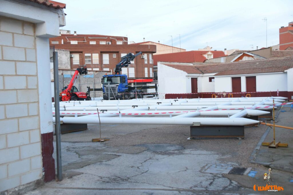 biblioteca psoe tomelloso 3