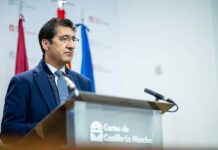 El PSOE de CLM seguirá defendiendo la igualdad y el feminismo “cueste lo que cueste y caiga quien caiga”