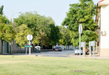 Más de 187.000 € para renovar el firme y el drenaje en calles clave de la ciudad de Tomelloso