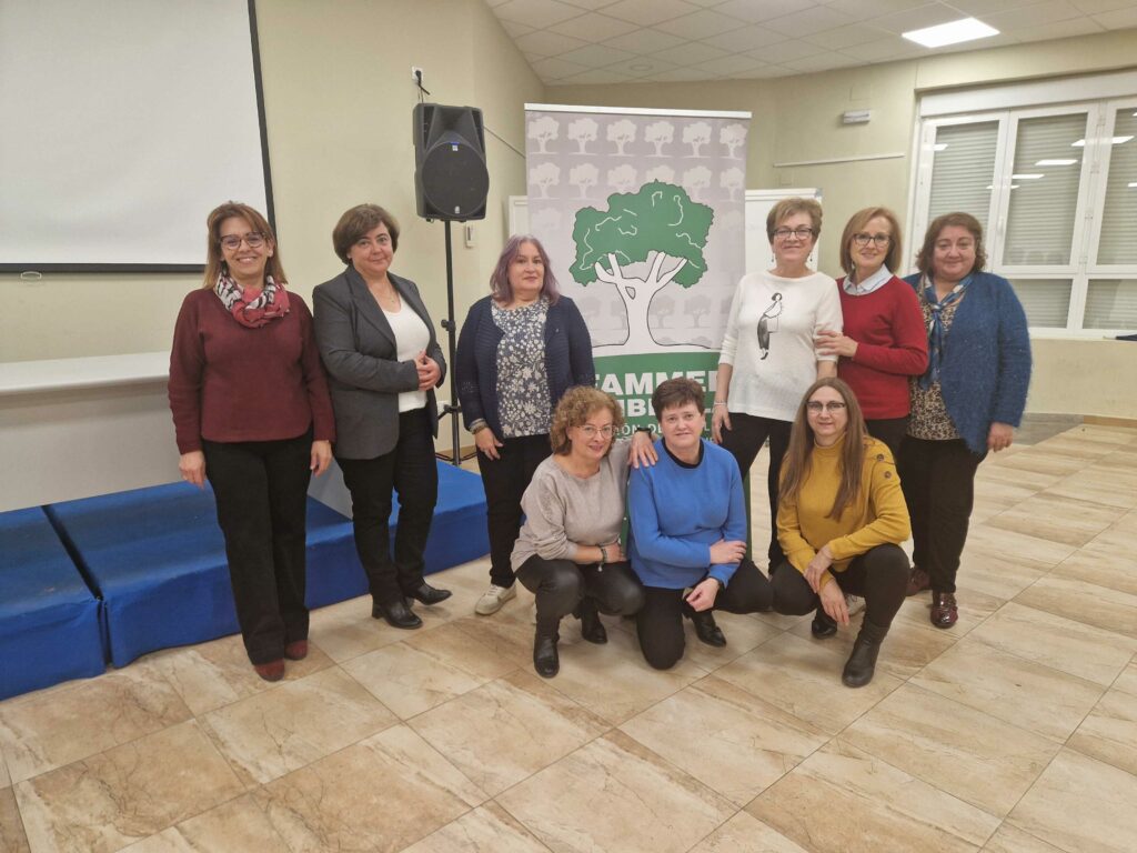 catacervezamembrilla 2