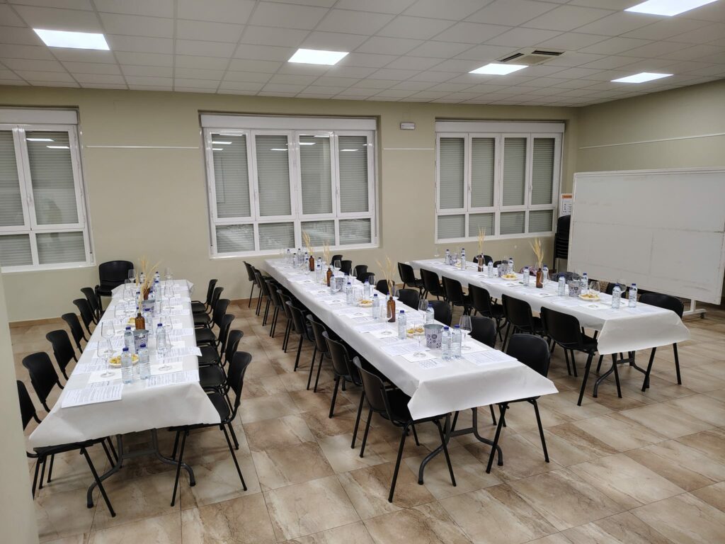 catacervezamembrilla 3