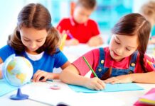 CCOO denuncia la exclusión del ciclo de 0 a 3 años en la reducción de ratios