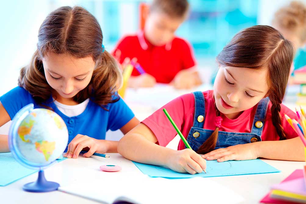 CCOO denuncia la exclusión del ciclo de 0 a 3 años en la reducción de ratios