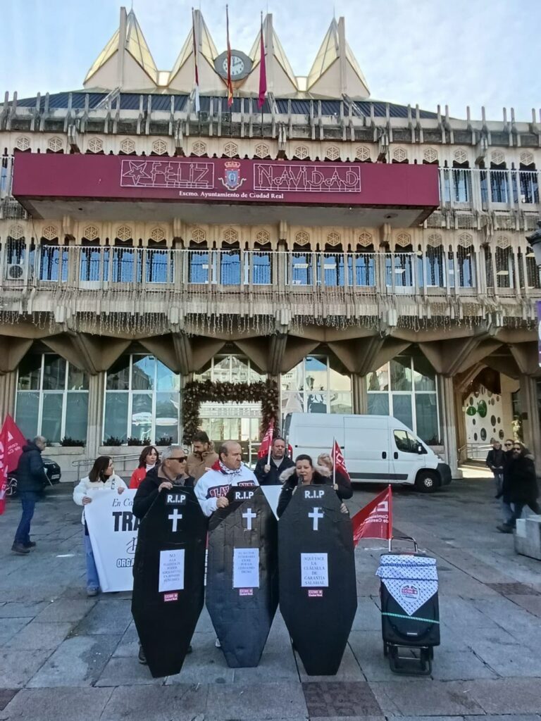 ccoo trabajos dignos 3