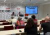 CCOO CLM impulsará la perspectiva de género en la negociación colectiva para avanzar en igualdad CCOO CLM impulsará la perspectiva de género en la negociación colectiva para avanzar en igualdad