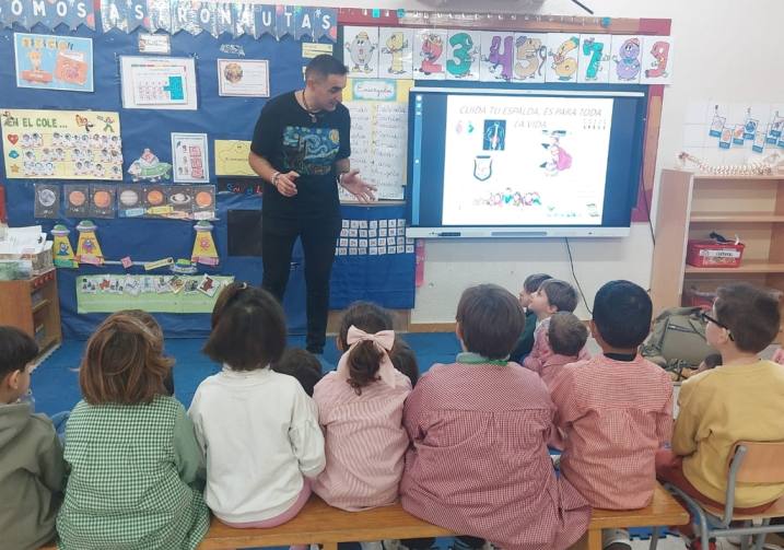 ceipcarmelocortes fisioterapiabello 10