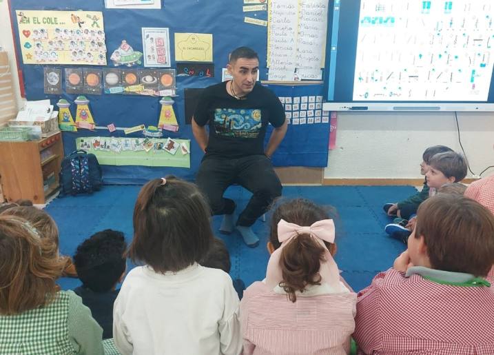 ceipcarmelocortes fisioterapiabello 11