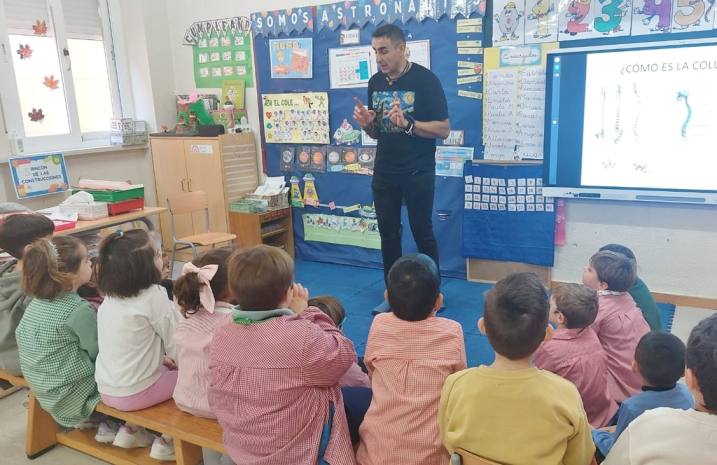 ceipcarmelocortes fisioterapiabello 12