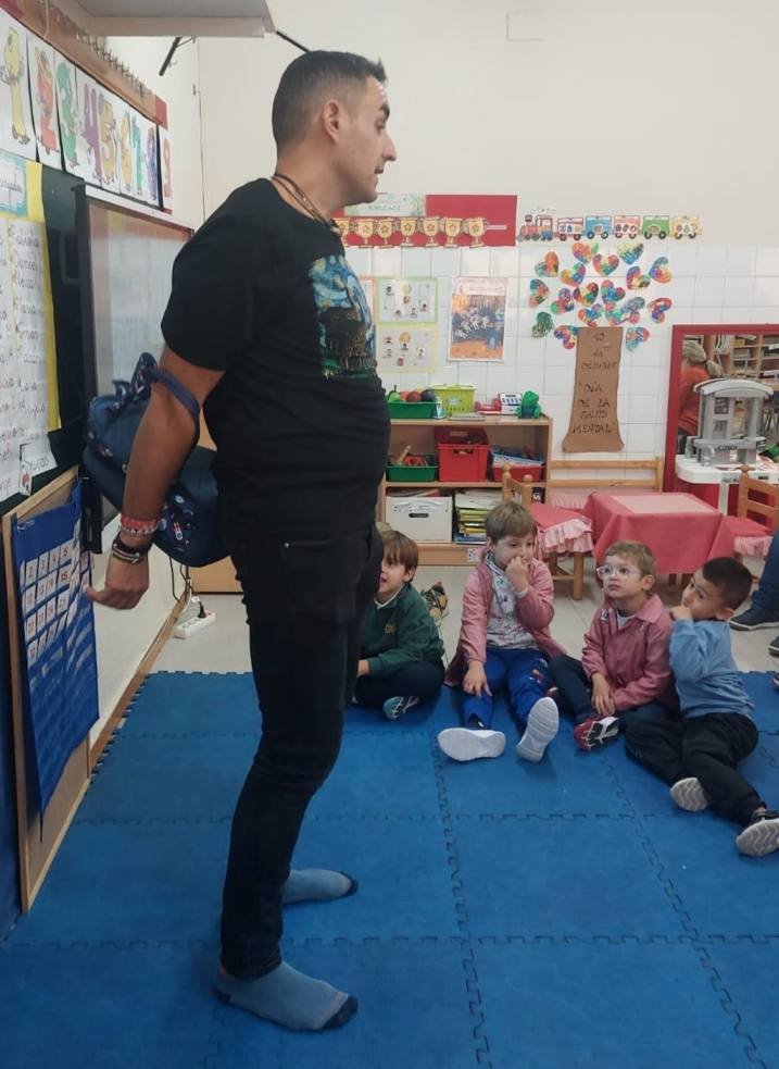 ceipcarmelocortes fisioterapiabello 13