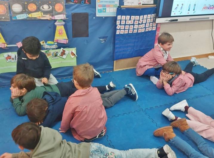 ceipcarmelocortes fisioterapiabello 15